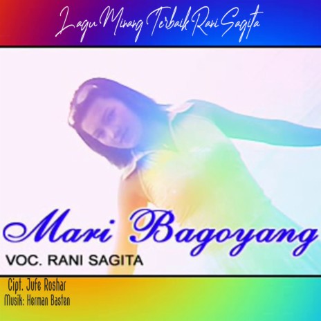 Mari Bagoyang (Joget Melayu) | Boomplay Music