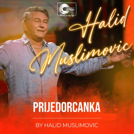 Prijedorcanka (Live) | Boomplay Music