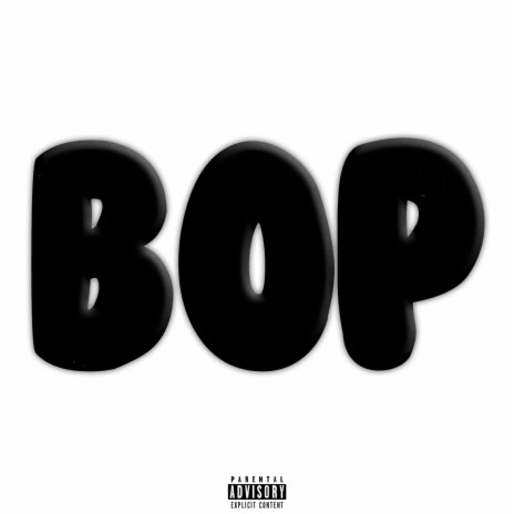 BOP ANTHEM | Boomplay Music