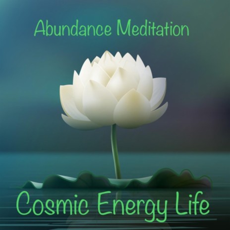 Abundance Meditation | Boomplay Music