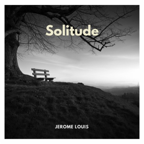 Solitude | Boomplay Music