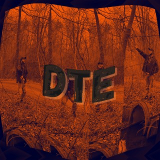 DTE