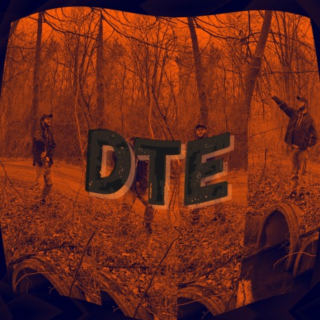 DTE | Boomplay Music