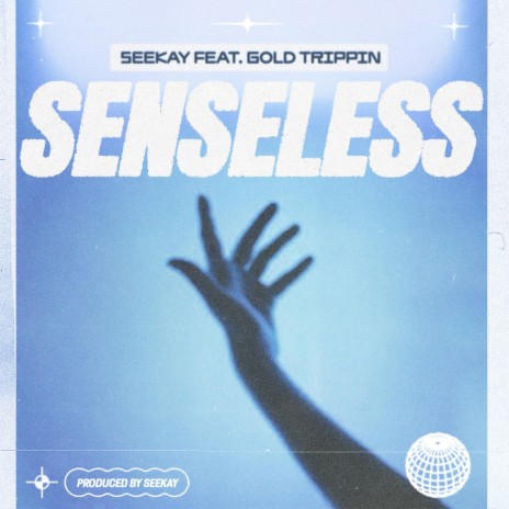 Senseless (feat. Gold Trippin') | Boomplay Music