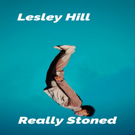 Really Stoned | Boomplay Music