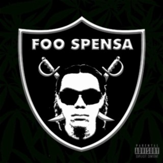 Foo Spensa