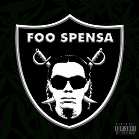 Foo Spensa | Boomplay Music