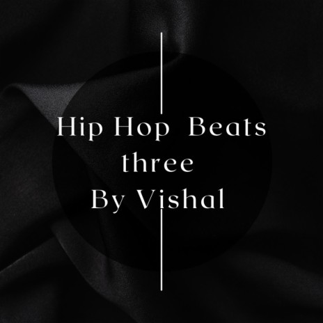 Hip Hop Beats three