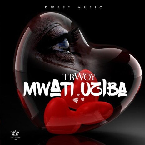 Mwati Uziba | Boomplay Music