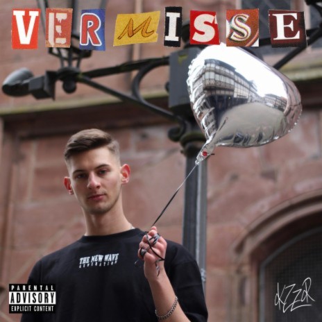 Vermisse | Boomplay Music