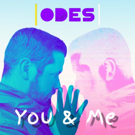 You & Me | Boomplay Music