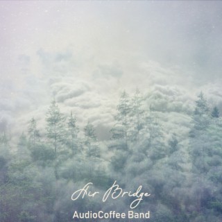 AudioCoffee Band