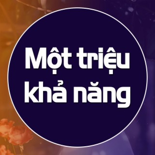 Một triệu khả năng