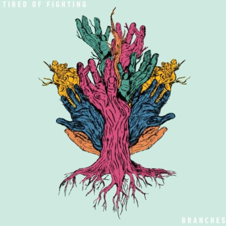Branches | Boomplay Music