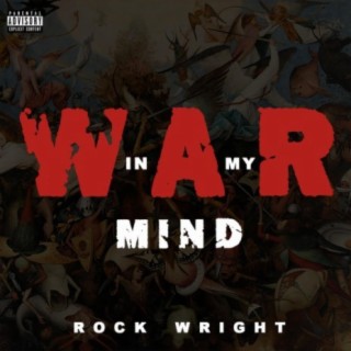 War In My Mind