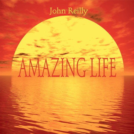 Amazing Life | Boomplay Music