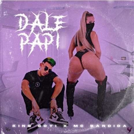 Dale Papi | Boomplay Music