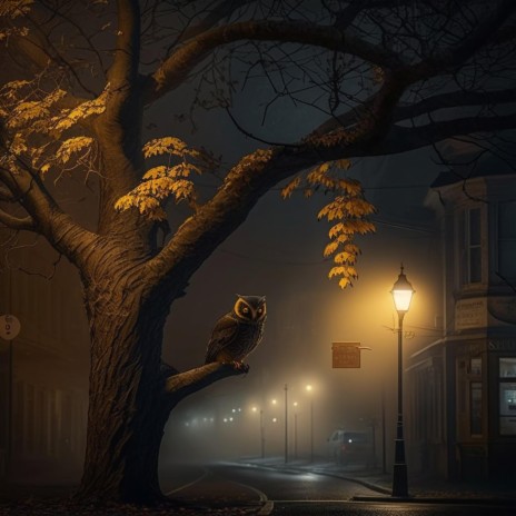 Middle of the Night | Boomplay Music
