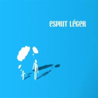 Esprit Léger