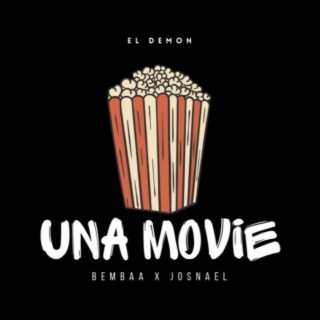 UNA MOVIE 2.0