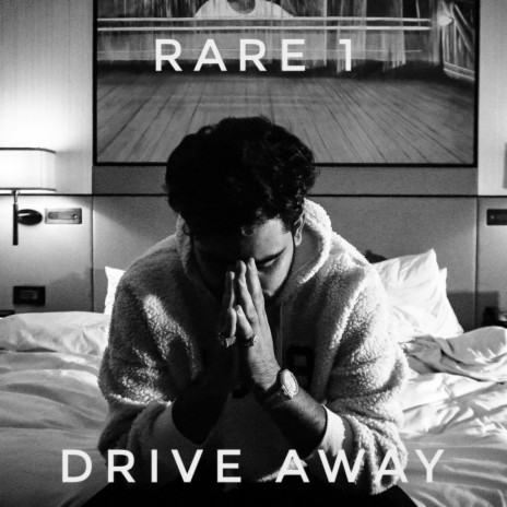 drive away | Boomplay Music