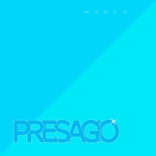 Presagio