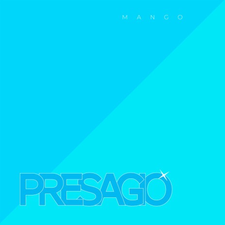 Presagio