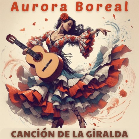 Magia en las cuerdas Flamencas | Boomplay Music