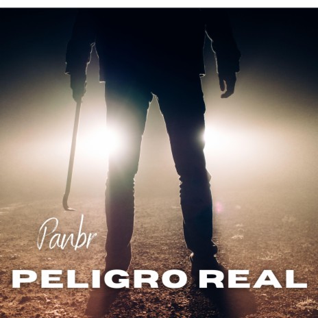 Peligro Real | Boomplay Music