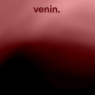 Venin ft. Emmanuelle lyrics | Boomplay Music