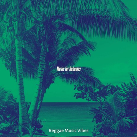 Subdued Ambiance for Beach Resorts | Boomplay Music