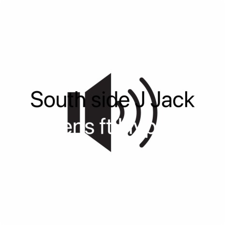 southside ft. hyper q | Boomplay Music