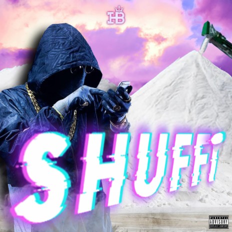 Shuffi | Boomplay Music