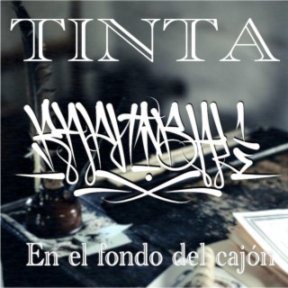 Tinta