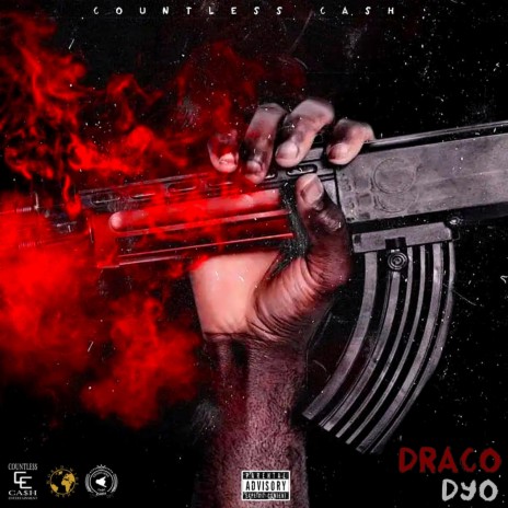 Draco | Boomplay Music