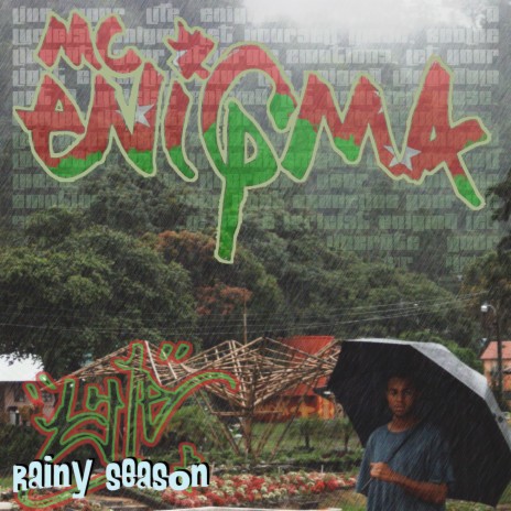 My Nneka o Mi Abeja | Boomplay Music