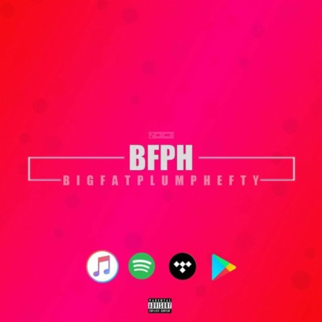 BFPH | Boomplay Music