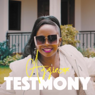 Testimony