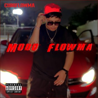 MODOFLOWMA