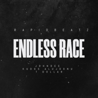 Endless Race
