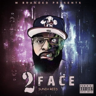 2 Face