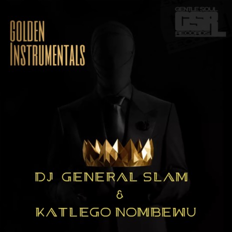 Hidden Skeletons ft. Katlego Nombewu