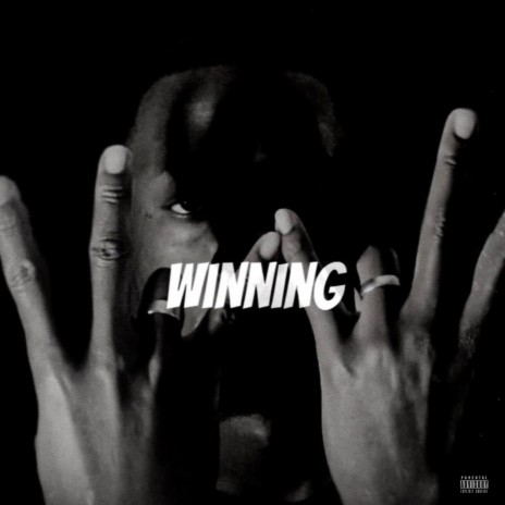 Winning | Boomplay Music