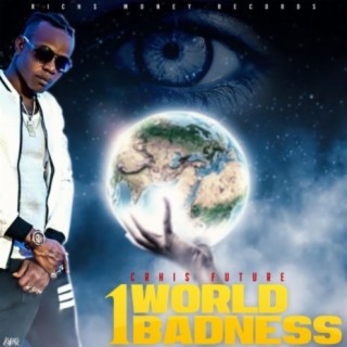 1world Badness