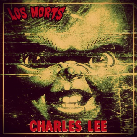 Charles Lee | Boomplay Music