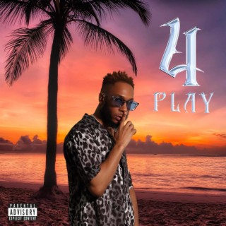 4Play