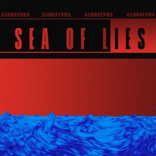 Sea of Lies