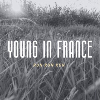 Run Run Run lyrics | Boomplay Music