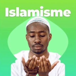 Islamisme