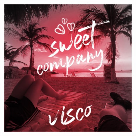 Sweet Company | Boomplay Music